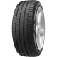 STARMAXX 265 35 R19 98W TL ULTRASPORT ST760 DOT2019
