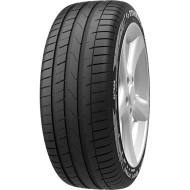 STARMAXX 265 35 R19 98W TL ULTRASPORT ST760 DOT2019