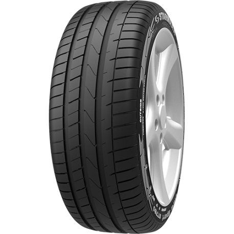 STARMAXX 265 35 R19 98W TL ULTRASPORT ST760 DOT2019