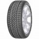 GOODYEAR 275 45 R21 110V TL ULTRAGRIP PERFORMANCE GEN-1 DOT2019