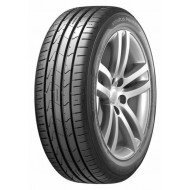 KORMORAN 195 65 R15 91T TL IMPULSER B2
