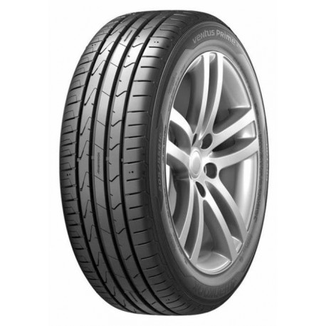 HANKOOK 225 50 R16 92V TL VENTUS PRIME 3