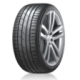 HANKOOK 225 45 R17 94Y TL VENTUS S1 EVO3 K127