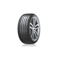 HANKOOK 225 45 R17 94Y TL VENTUS S1 EVO3 K127