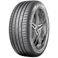 KUMHO 275 45 R20 110Y TL PS71