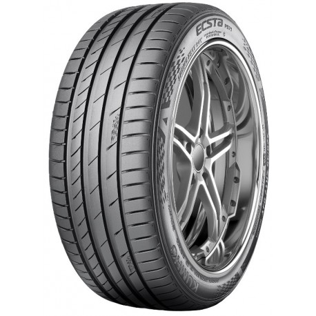 KUMHO 295 35 R21 107Y TL PS71