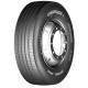 LANDSPIDER 235 75 R17.5 132M TL AP600