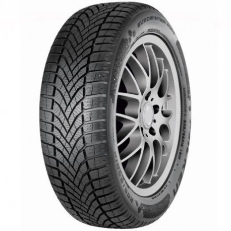 FALKEN 155 65 R14 75T TL EUROWINTER HS02