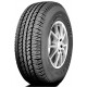 BRIDGESTONE 265 55 R19 109V TL DUELER A/T 693 III