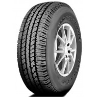 BRIDGESTONE 265 55 R19 109V TL DUELER A/T 693 III
