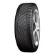 YOKOHAMA 175/60R13 A539 77H TL