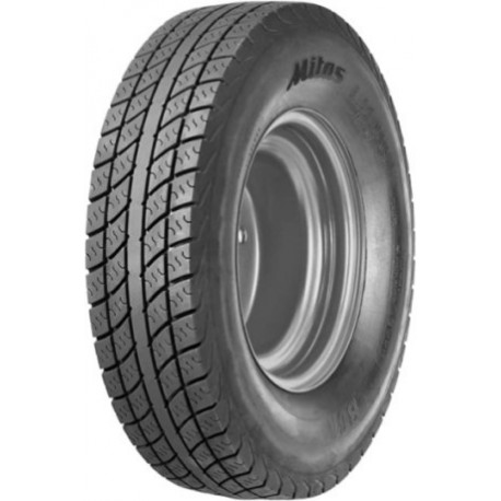 MITAS 135/85R10 B61 72M TL