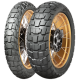DUNLOP 90 90 C21 54T TL TRX RAID