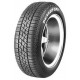 NANKANG 235 40 R20 96Y TL SP-9