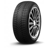 NEXEN 235 65 R17 108H TL WINGUAR SPORT2