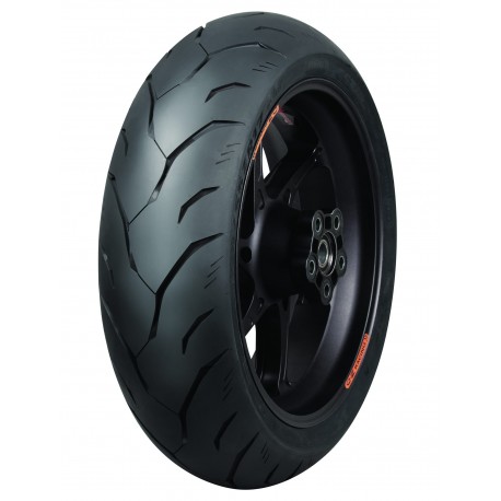 CST 160 60 R17 69W TL RIDE MIGRA CM-S1