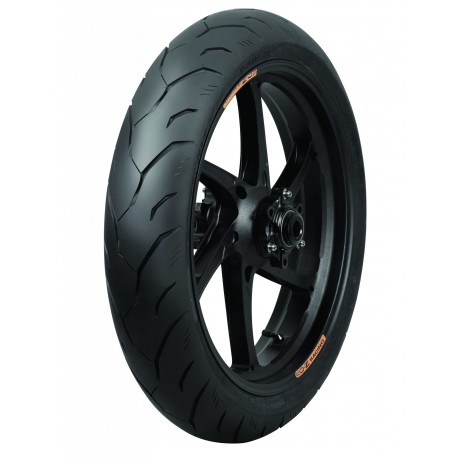 CST 120 70 R17 58W TL RIDE MIGRA CM-S1