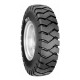 BKT 6.50 C10 10P TT PL801