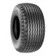 BKT 400 60 C15.5 18P TL AW708