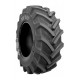 BKT 11L R16 122A8 TT RT747 R4