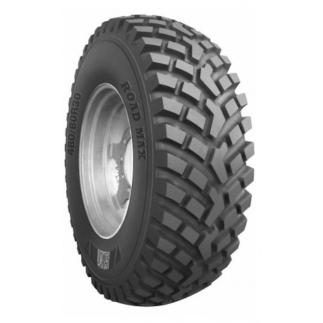 BKT 300 80 R24 133A8 TT IT696