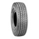 BKT 385 95 R24 170F TT AM27