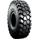 BKT 29.5 R25 TL EARTHMAX SR40