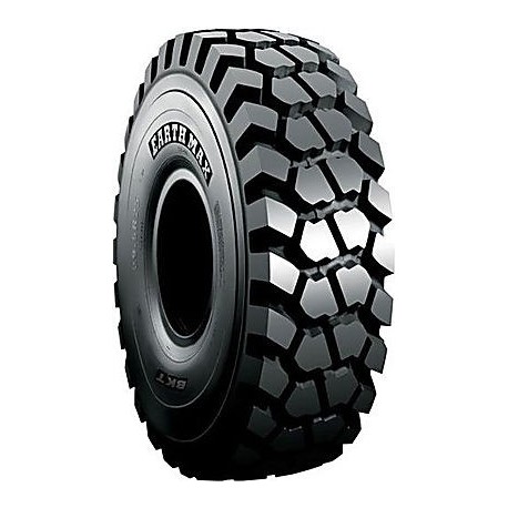 BKT 29.5 R25 TL EARTHMAX SR40