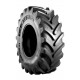 BKT 710 55 R34 170D TL AGRIMAX FORCE