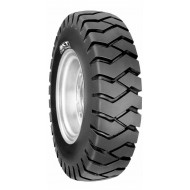 BKT 5.00 C8 8PR TT PL801