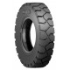 BKT 6.00 R9 121A5 TL LIFT MAX LM81