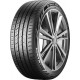 MABOR 205 65 R15 94V TL SPORT-JET 5