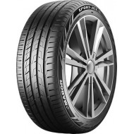 MABOR 205 65 R15 94V TL SPORT-JET 5