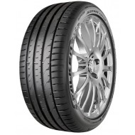 FALKEN 275 30 R21 98Y TL AZENIS FK520