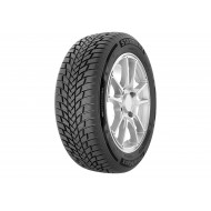 STARMAXX 165 70 R13 79T TL POLARMAXX 2