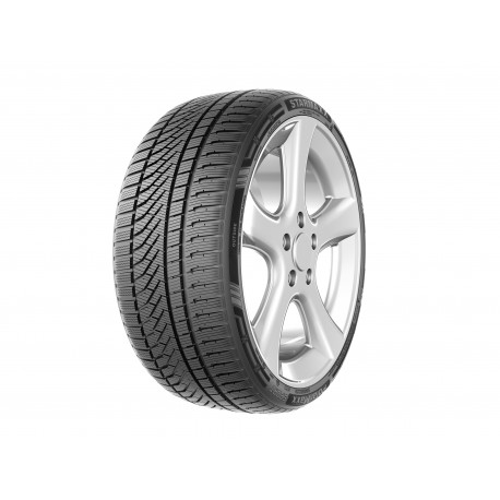 STARMAXX 215 55 R17 98V TL POLARMAXX 2 SPORT