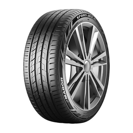 MABOR 215 55 R16 93V TL SPORT-JET 5