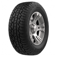 ZMAX 265 65 R17 112T TL TERRAXPLORER C2 A/T