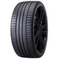 WINRUN 205 65 R15 94V TL R330