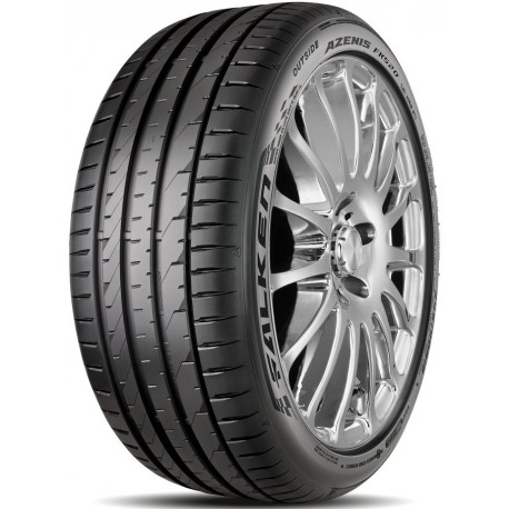 FALKEN 275 45 R21 110Y TL AZENIS FK520