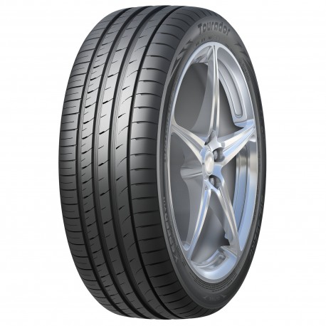 TOURADOR 205 45 R16 87W TL X SPEED TU1