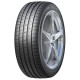 TOURADOR 215 40 R17 87W TL X SPEED TU1