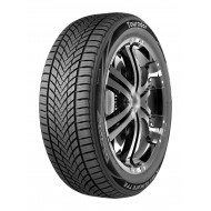 TOURADOR 195 45 R16 84V TL X ALL CLIMATE TF2