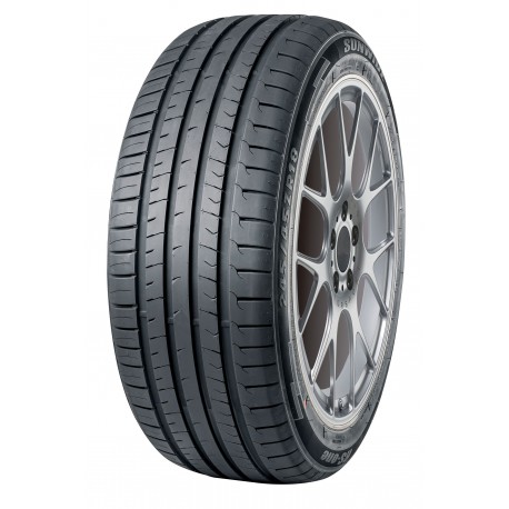 SUNWIDE 205 55 R16 91V TL RS-ONE