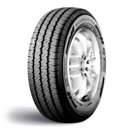 GT RADIAL 205 70 R15 106R TL MAXMILER PRO