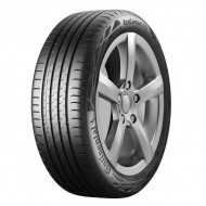 CONTINENTAL 235 55 R19 105H TL CONTI ECO CONTACT 6 Q