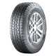 CONTINENTAL 235 60 R18 107V TL CROSS CONTACT ATR