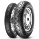 PIRELLI 140 90 C15 70H TL ROUTE MT 66