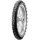 PIRELLI 140 80 C18 70R TT MT 21 RALLYCROSS