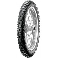 PIRELLI 140 80 C18 70R TT MT 21 RALLYCROSS